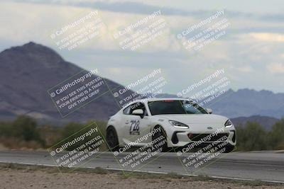 media/Nov-22-2025-Speed Ventures (Sat) [[a198746dab]]/3-Orange Group/Session 4 (Turn 9 Entry)/